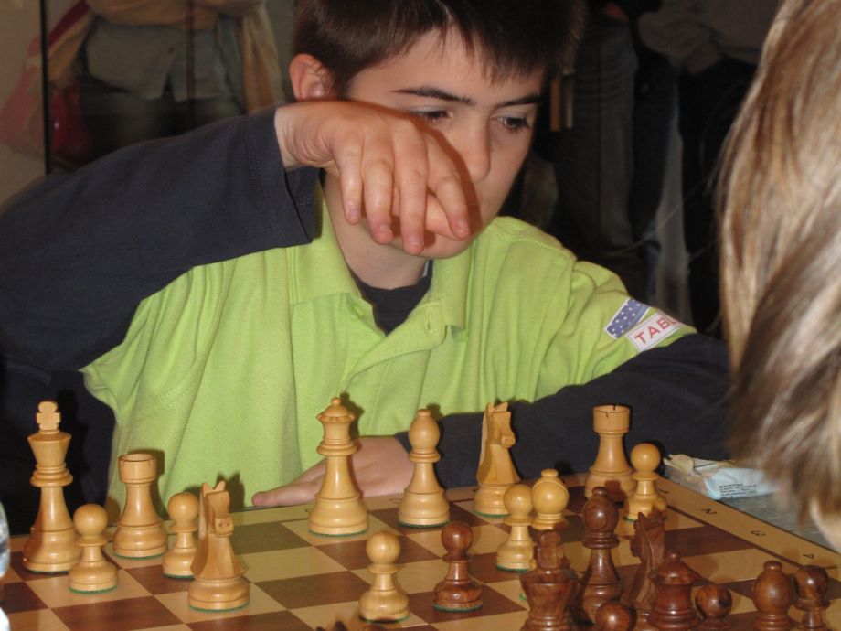 Emanuele Carlo