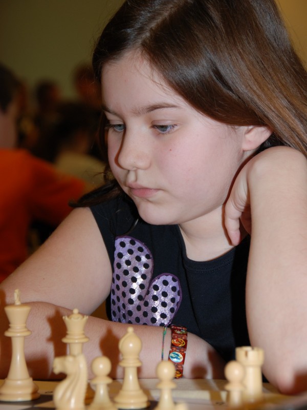Giulia Sarpi