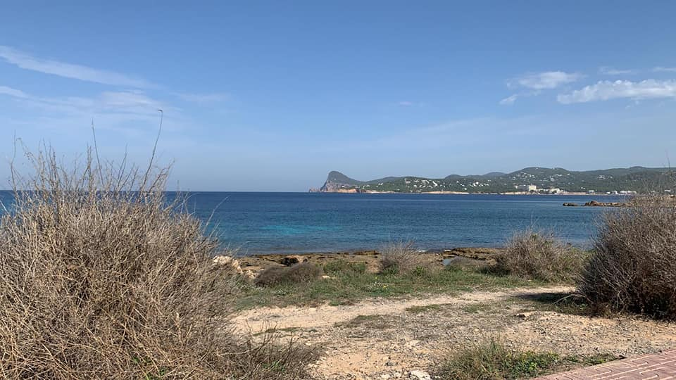 Ibiza 2