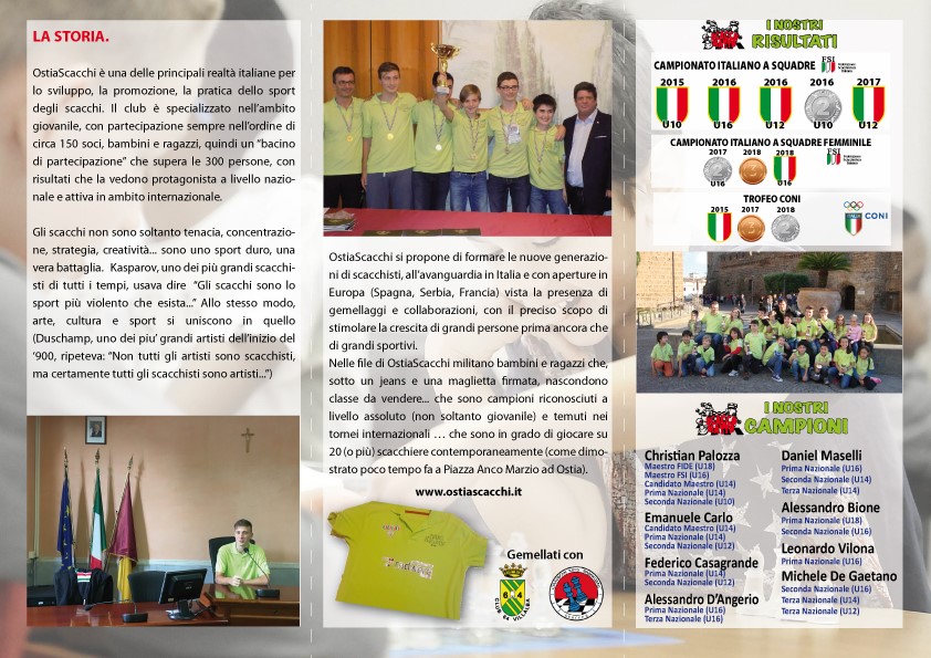 OSTIASCACCHI Sponsor flyer PAGINA 2