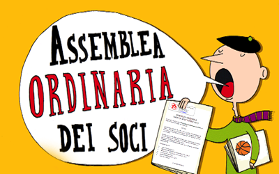 assemblea-ordinaria