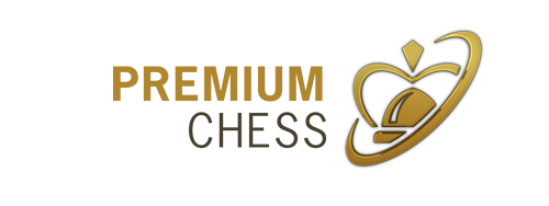 chess logo-gold (2)