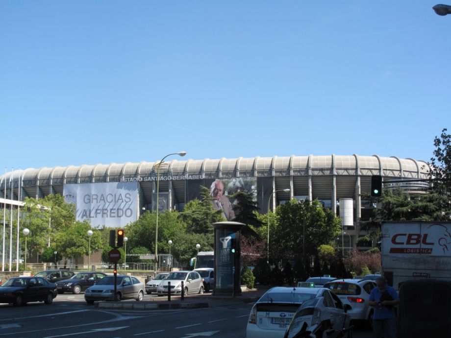 Madrid2014-001