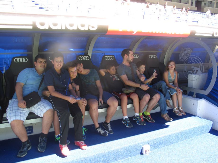 Madrid2014-006