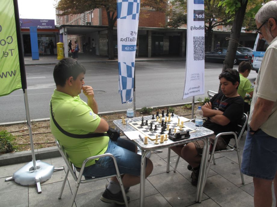 Madrid2014-060