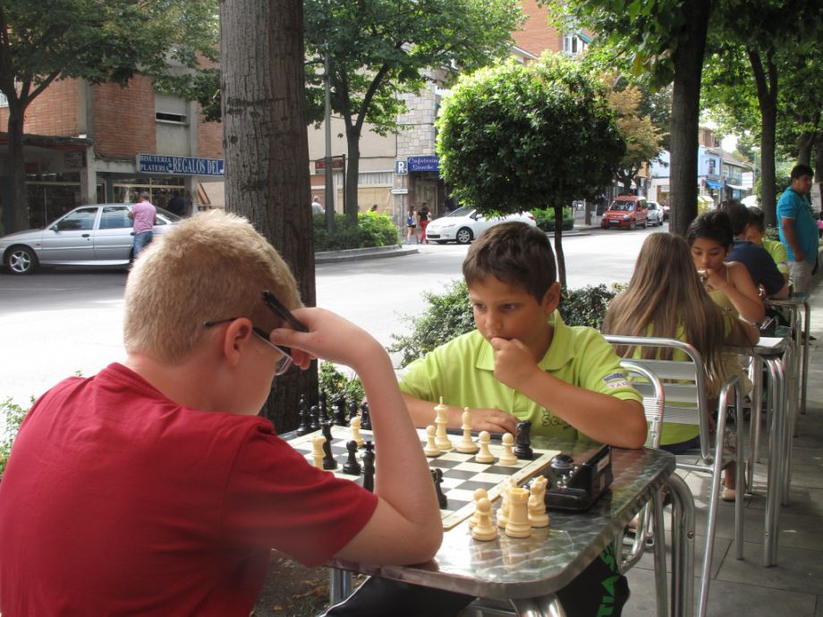 Madrid2014-042