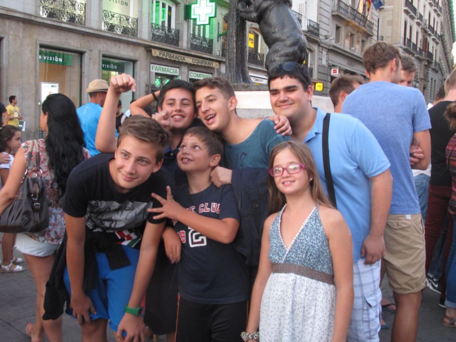 Madrid2014-011