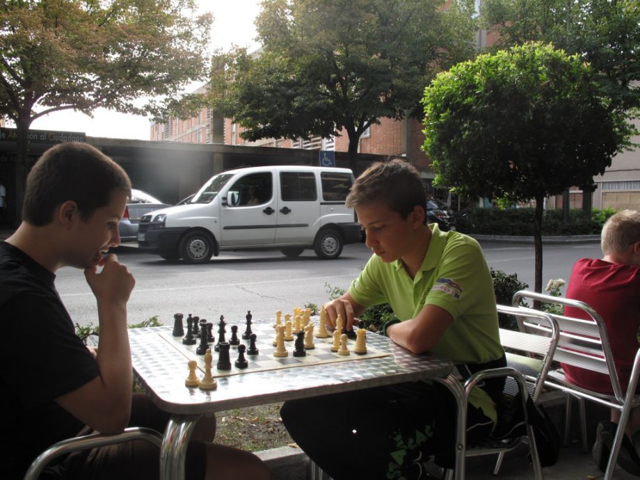 Madrid2014-022