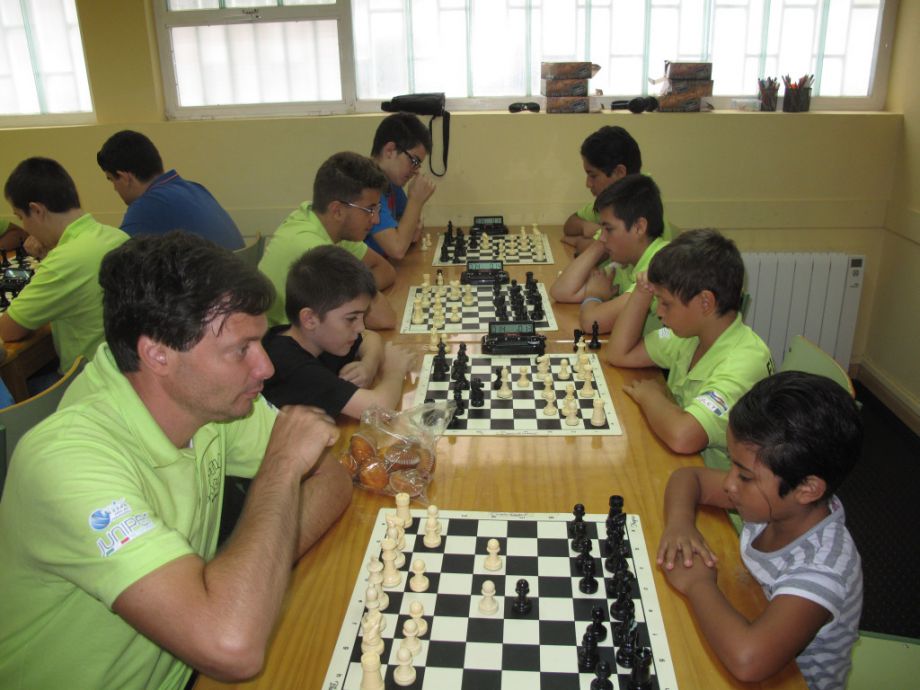 Madrid2014-085