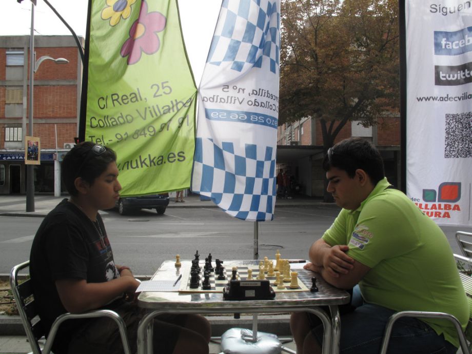 Madrid2014-034