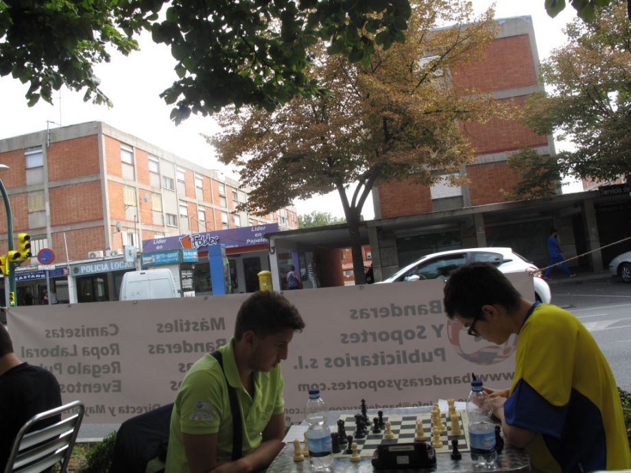 Madrid2014-059