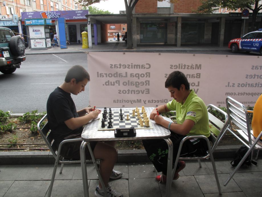 Madrid2014-028