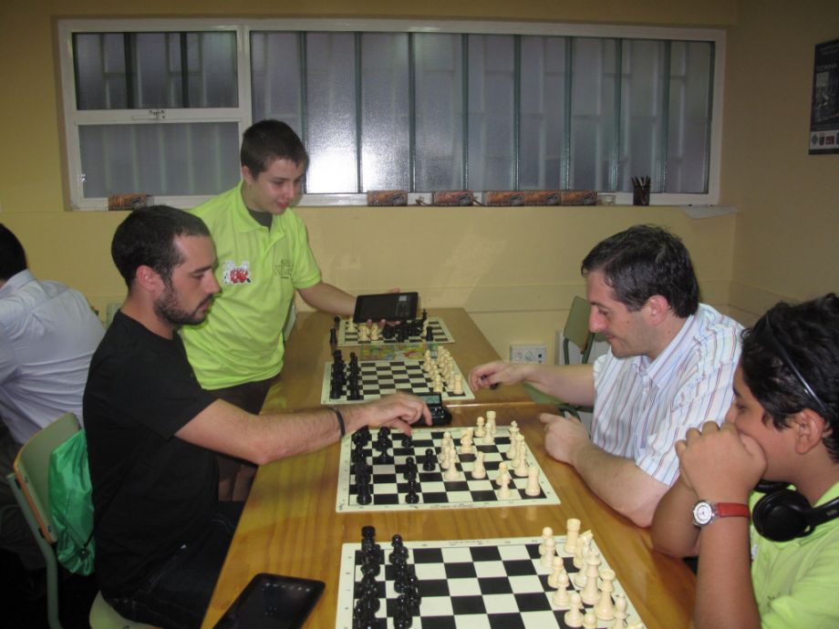 Madrid2014-080