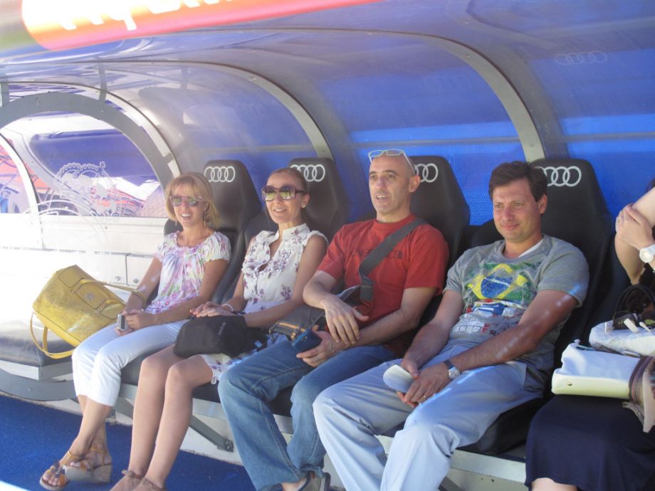 Madrid2014-007