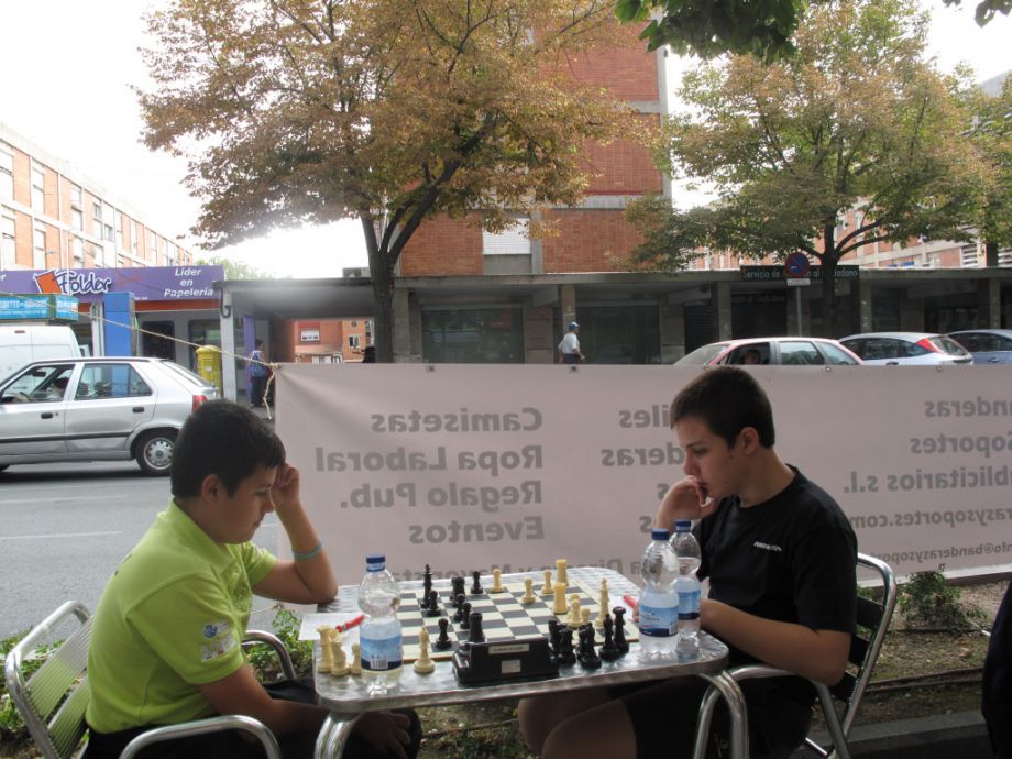 Madrid2014-058