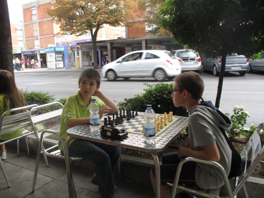 Madrid2014-046