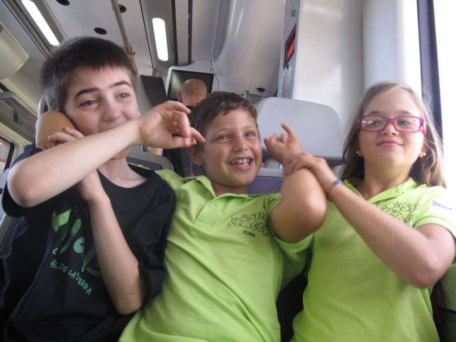 Madrid2014-098