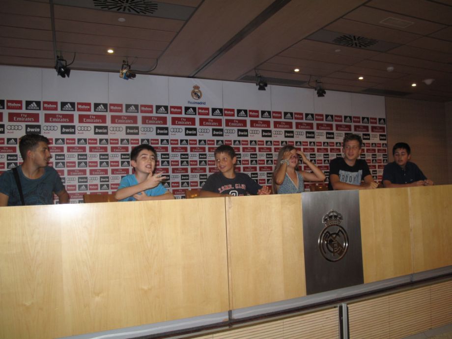 Madrid2014-008