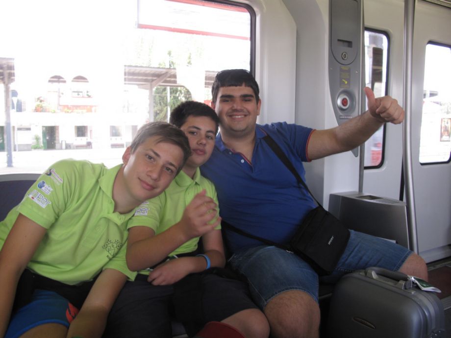 Madrid2014-097