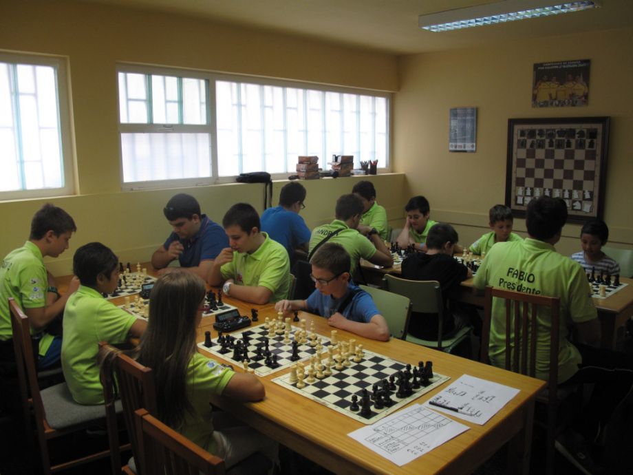 Madrid2014-083