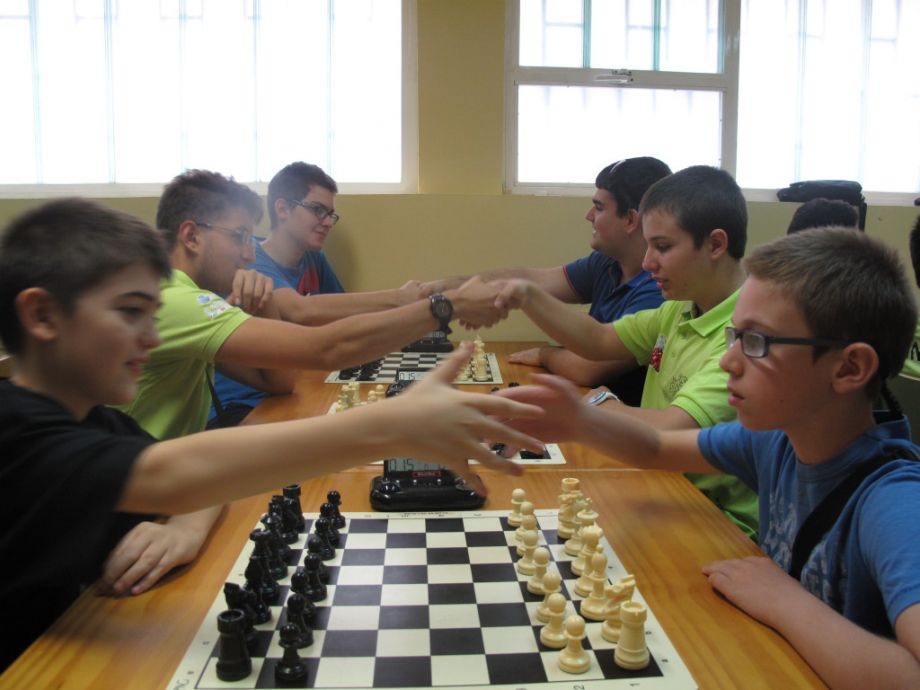 Madrid2014-094
