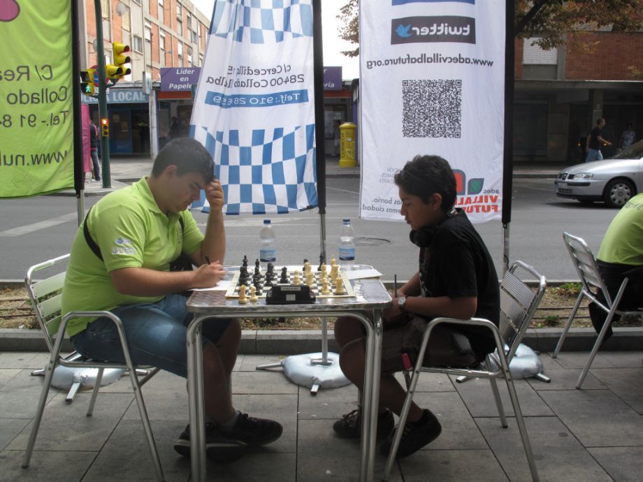 Madrid2014-057