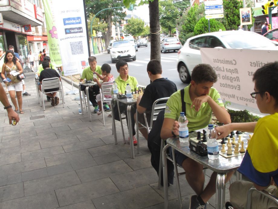 Madrid2014-051