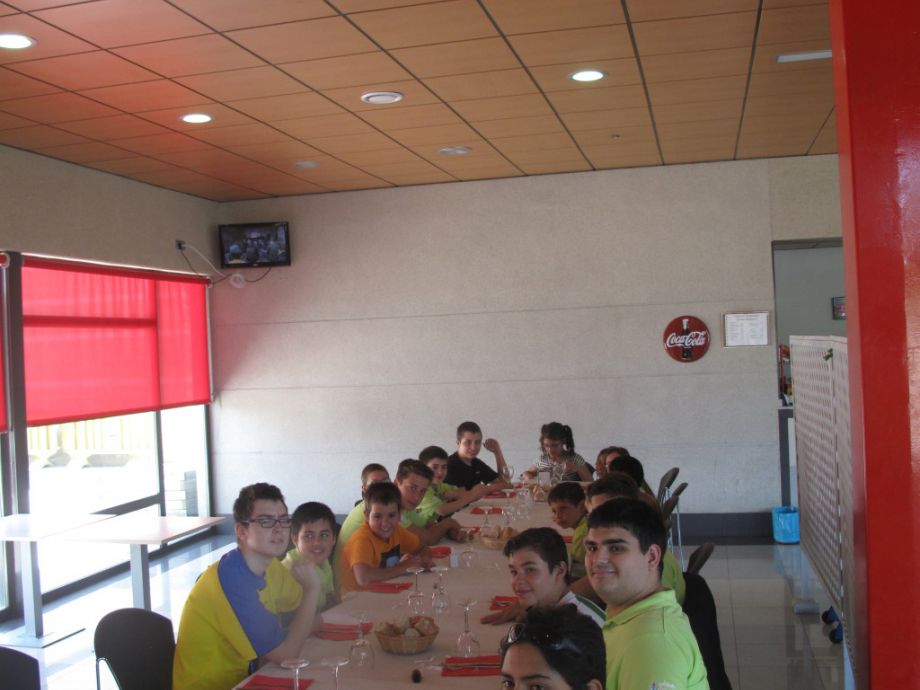 Madrid2014-063