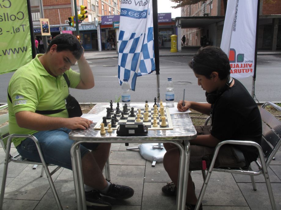 Madrid2014-056