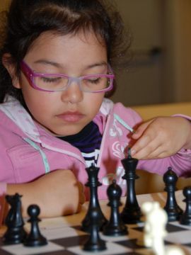 Estefania L.