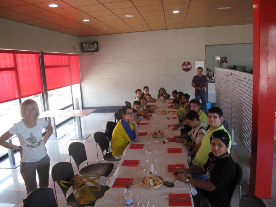 Madrid2014-061