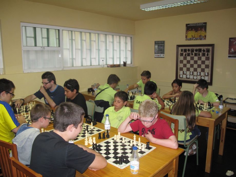 Madrid2014-075