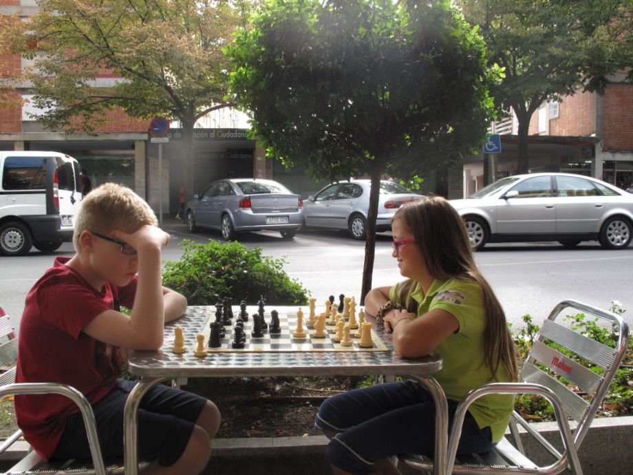 Madrid2014-023