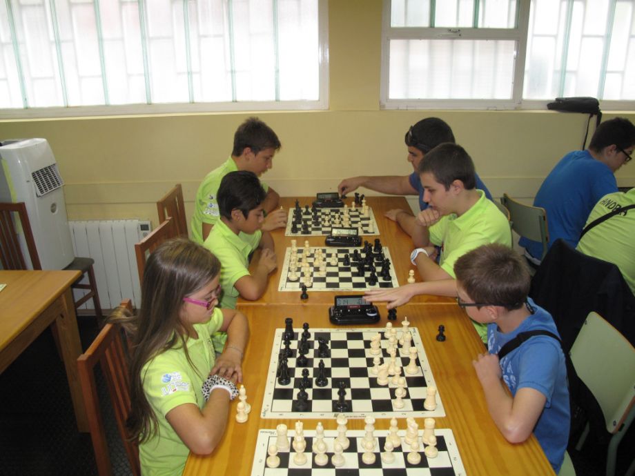 Madrid2014-084
