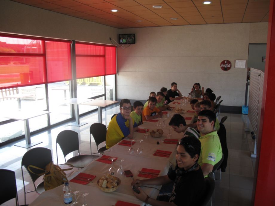Madrid2014-062