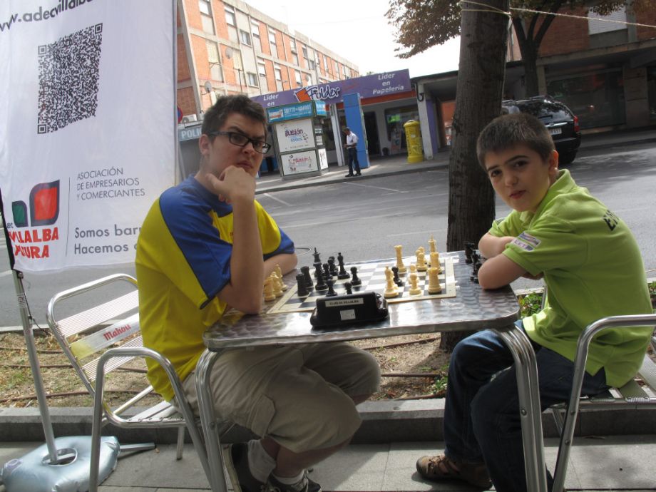 Madrid2014-044