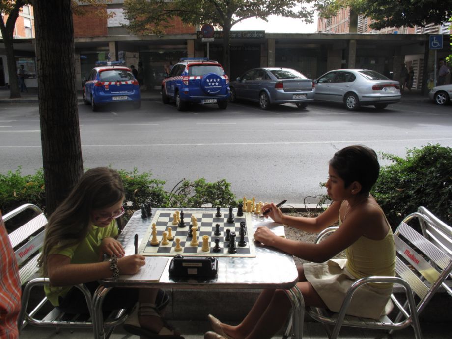 Madrid2014-039