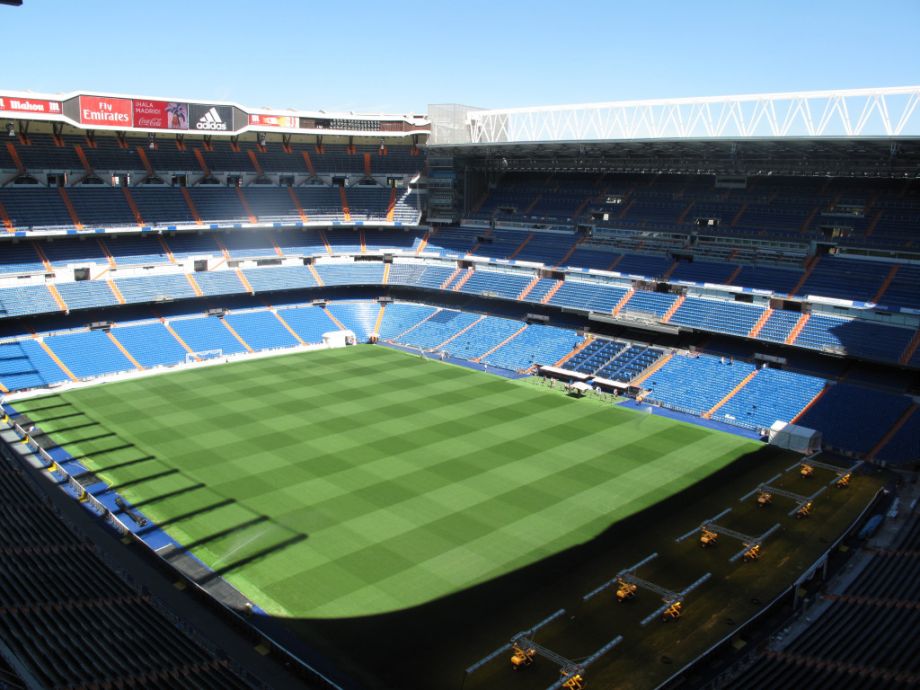 Madrid2014-002