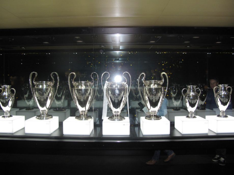 Madrid2014-003
