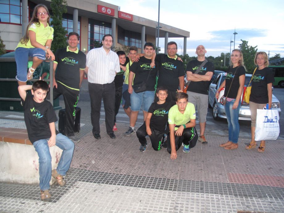 Madrid2014-082