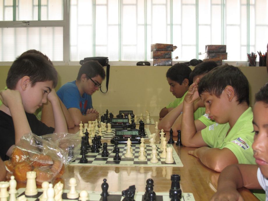 Madrid2014-087
