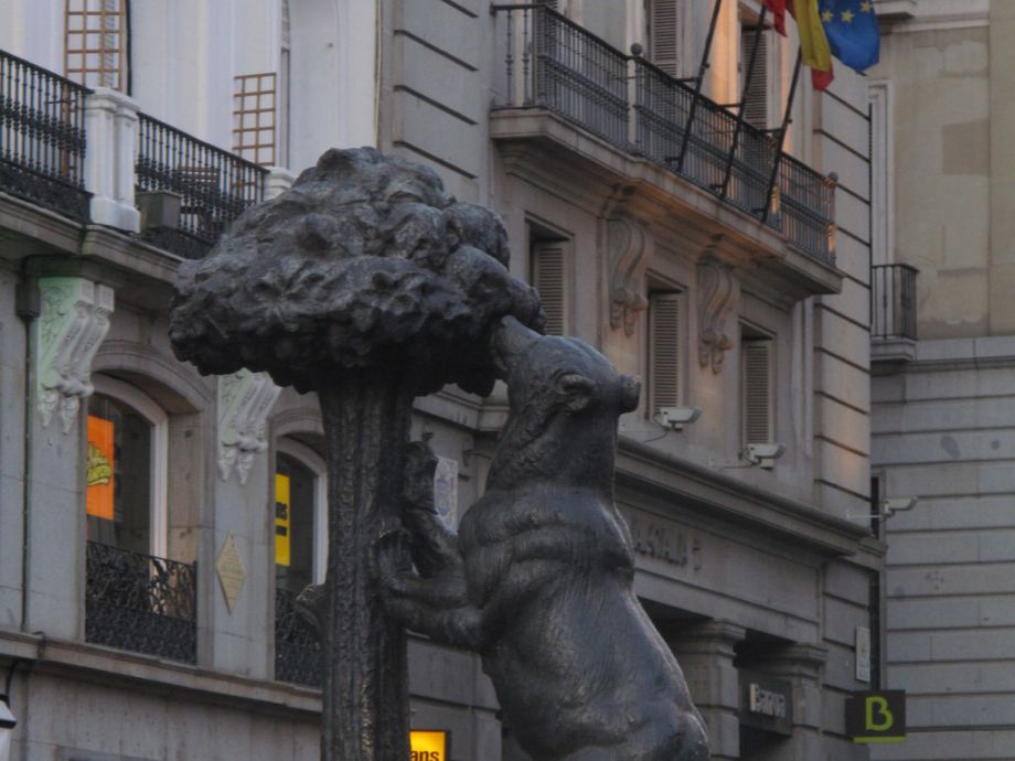 Madrid2014-010
