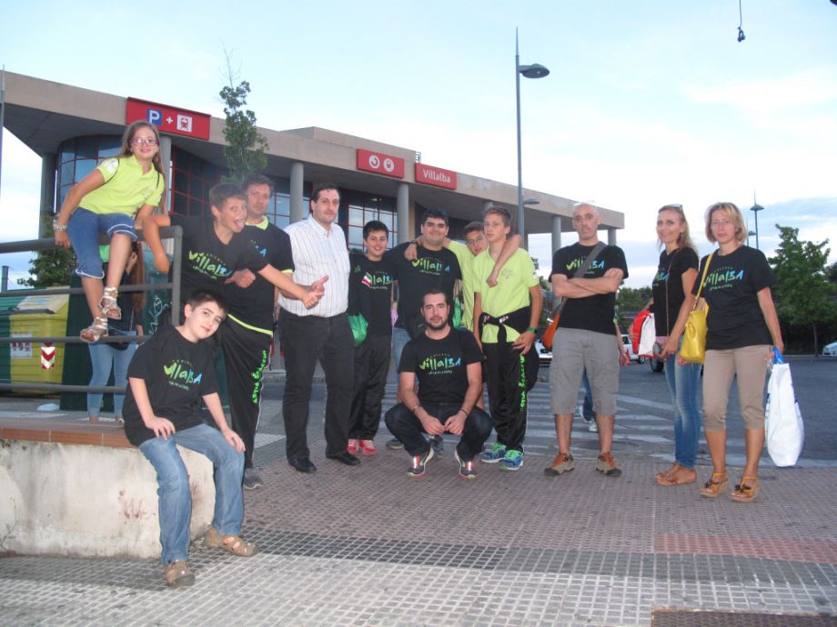 Madrid2014-081