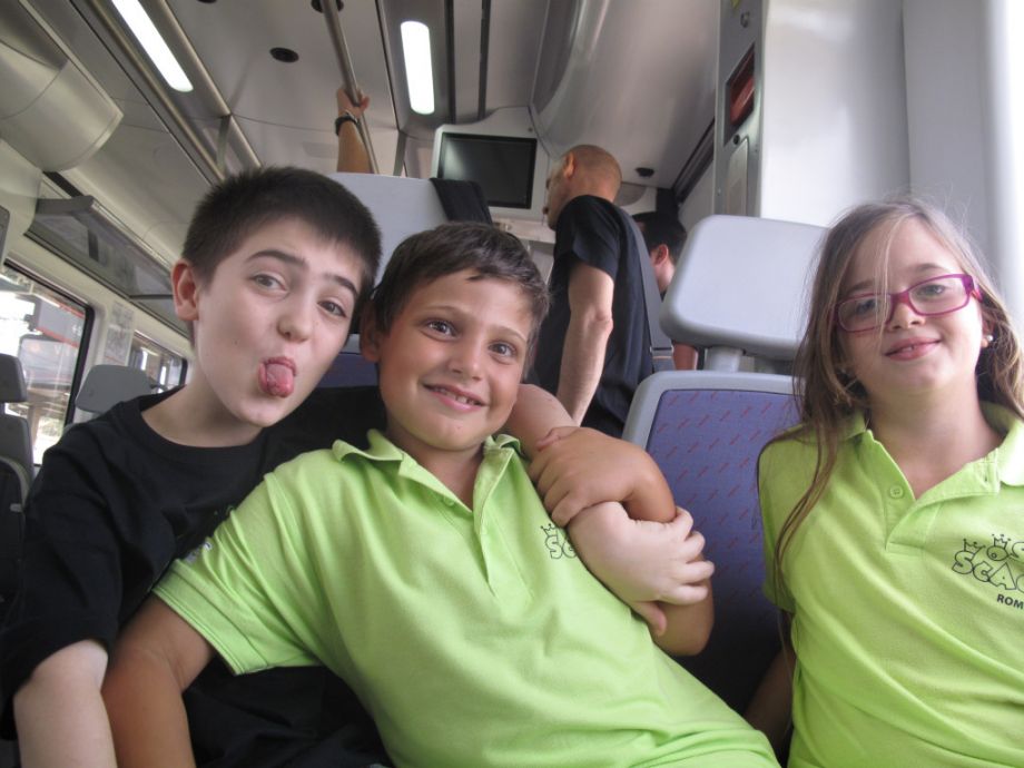Madrid2014-099