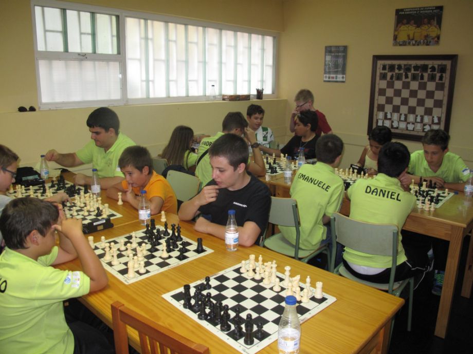 Madrid2014-070