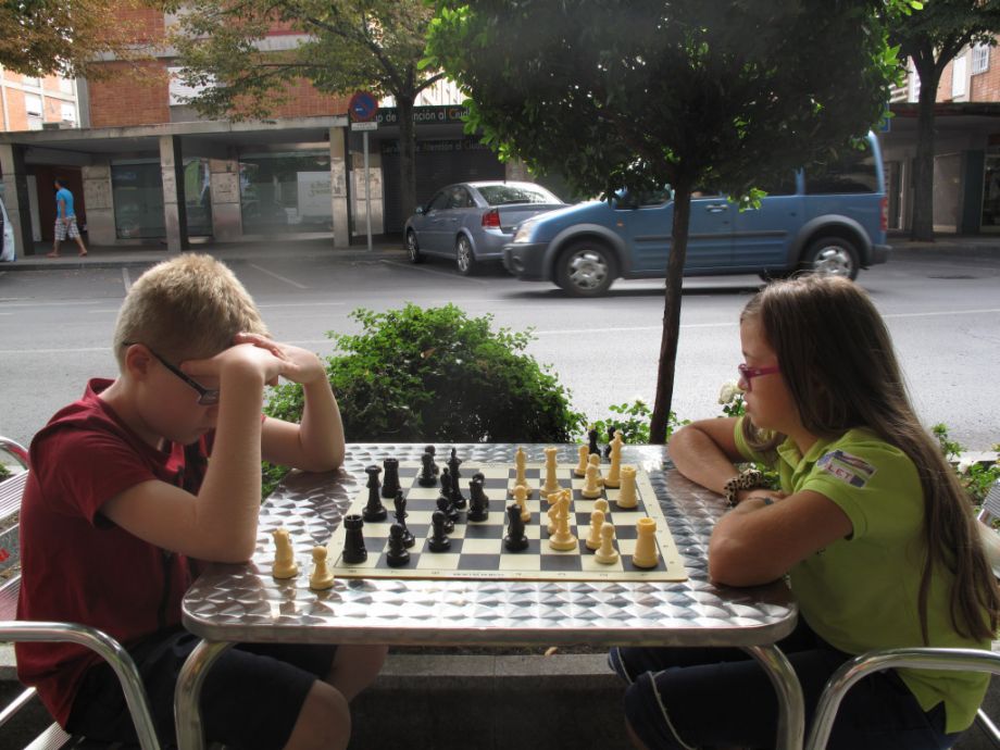 Madrid2014-024