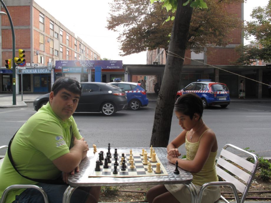 Madrid2014-026
