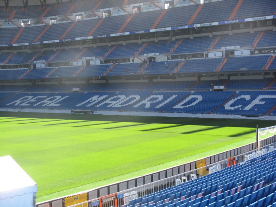 Madrid2014-004